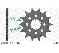 AFAM 27500+15 Piñón para cadena