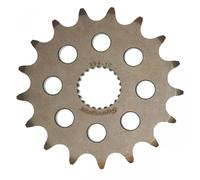 AFAM 61201-17 Piñón para cadena