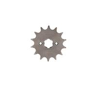 AFAM 76200-14 Piñón para cadena