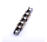 AFAM A520MR2-G 102L Cadena