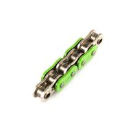 AFAM A520XHR2-V 114L Cadena