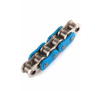 AFAM Accesorio de remachado A525XHR3B Xs-Ring 525