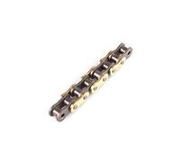 AFAM - Chaine De Transmission 428 A428R1-G Or 142 Maillons Standard