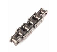 AFAM Cierre semiprensado ARS A630MO 630 - acero