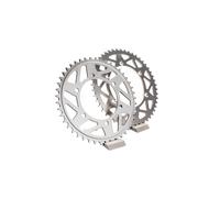 AFAM Corona de acero estándar 14205 - 428