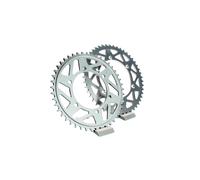 AFAM Corona de aluminio 36808 - 520