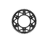 AFAM Corona de aluminio 72106 - 415
