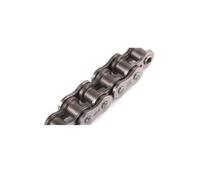 AFAM Kit de cadena 520XMR3 16/41 Reforzado - Piñón trasero estándar