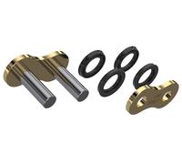 AFAM MR A428XMR2-G Xs-Ring Eslabón de remache 428