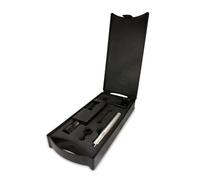 AFAM Rompedor de cadena de transmisión DRCP3 y herramienta de remachado de punzón de impacto