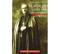 Afan De Cada Dia, El. Cartas familiares (FUERA DE COLECCIÓN)