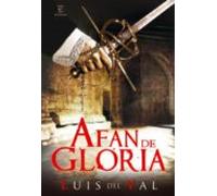 Afán De Gloria (ebook)