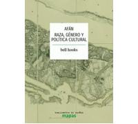 Afán: Raza, género y política cultural: 66 (Mapas)