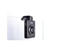 AFAN - Sistema de refrigeración para Acuario de hasta 30 galones