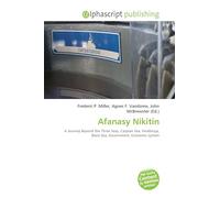 Afanasy Nikitin: A Journey Beyond the Three Seas, Caspian Sea, Feodosiya, Black Sea, Government, Economic system