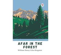 Afar in the Forest