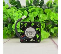 AFB0424SHB 4015 Cooling Fan, 24V 0.18A 3-Wire 3-Pin 4CM Double Ball Inverter Fan