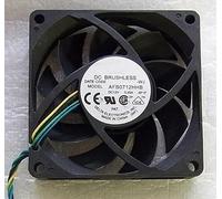 AFB0712HHB DC12V 0.45A 70×70×15mm Cooling fan
