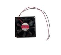 AFB0824SH 8025 24V 0.33A 8CM Ventilador de refrigeración