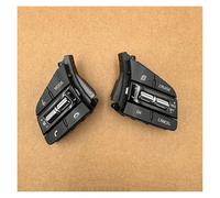 AFBGHLKMB Botón Control Crucero Volante 96720M6120 Interruptor Automático Llave En El Volante Acc Control Crucero para Kia para Forte para Cerato para Sportage QL