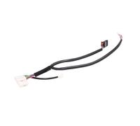 AFBGHLKMB Botón Control Crucero Volante Botón Interruptor Volante Izquierdo Ajuste Volumen Multimedia Teléfono Bluetooth para Rio 4 para X-Line 2018 2019 para Morning