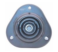 AFBGHLKMB Soportes Motor Montaje para Toyota para Cami 1999-2005 Rush 06- [4WD/2WD] SAM63195,48609-87402,4860987403000,48609-87602,48609B4020,4860987403 Soporte Motor