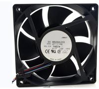 AFC1212DE DC12V 1.60A 120MM PWM Temperature Control Cooling Fan