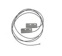 Afc7dl03-00 3M 7D - Cable de Antena