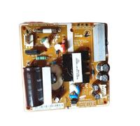 AFCAHEH Buena Placa Base for refrigerador Samsung Placa Base PSGV320201A DA92-00530A DA92-00486A(DA92-00530A)