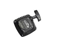 AFCAHEH Easy Start Pull Starter for 1/5 Rovan Km Mcd Redcat Rcmk Baja Losi Engines RC Car Parts