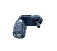 AFDDSHY Vacuum Cleaner Carbon Fiber Suction Head Motor .Compatible For Dyson V6. Vacuum Cleaner Floor Brush Replacement Motor