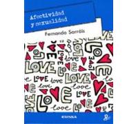 Afectividad Y Sexualidad