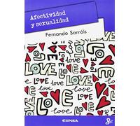 Afectividad Y Sexualidad
