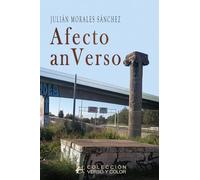 Afecto anverso