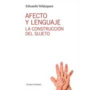 Afecto Y Lenguaje