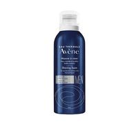 Avène Espuma de afeitar para hombres 200mL