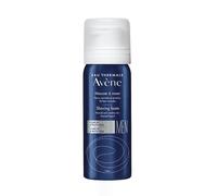 Avène Espuma de afeitar Men – 50 ml