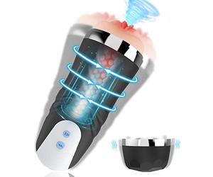 Afëîtãdörå Eléctrico, con sonido, manos libres, entrega 3-5 días, relax