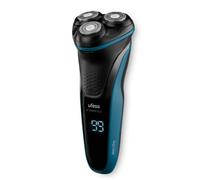 Afeitador Ufesa X-Treme Cut