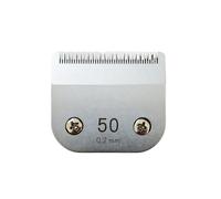 Afeitadora, 50# 0,2 Mm, Compatible Con Cortadora Taiwán, Cuchilla Desmontable