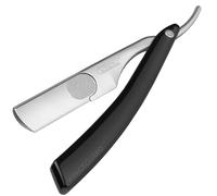 Afeitadora barbero Kingsguard + 10 cuchillas TCR