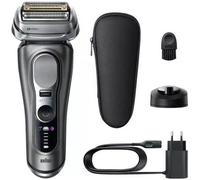 Afeitadora Braun serie 9 9615S