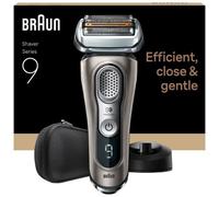 Series 9 9325s Inalámbrico Autonomía 60 minutos