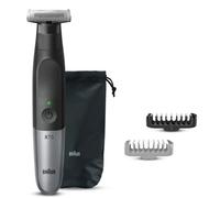 Braun XT5100 Negro