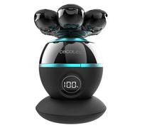 Afeitadora Cecotec Bamba PrecisionCare SKU