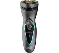 AFEITADORA CECOTEC BAMBA PRECISIONCARE TITANIUM PERFECTCUT 04199