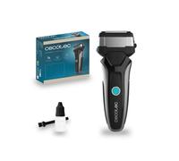 Recortadora de Barba Cecotec PrecisionCare X-Trimm Triple