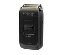 RAGNAR AFEITADORA COMET NEGRA
