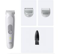 Braun Cortacésped Cuerpo Styler 1CT