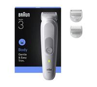 Braun Cortacésped Cuerpo Styler 1CT